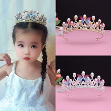 �¿�Ͻ�ˮ荃�ͯ�����ʹ�����鼆�^�Ůͯ�ݳ����յ����^���l�