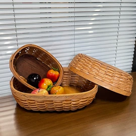 收纳篮/筐;圣诞树裙;女士手提包