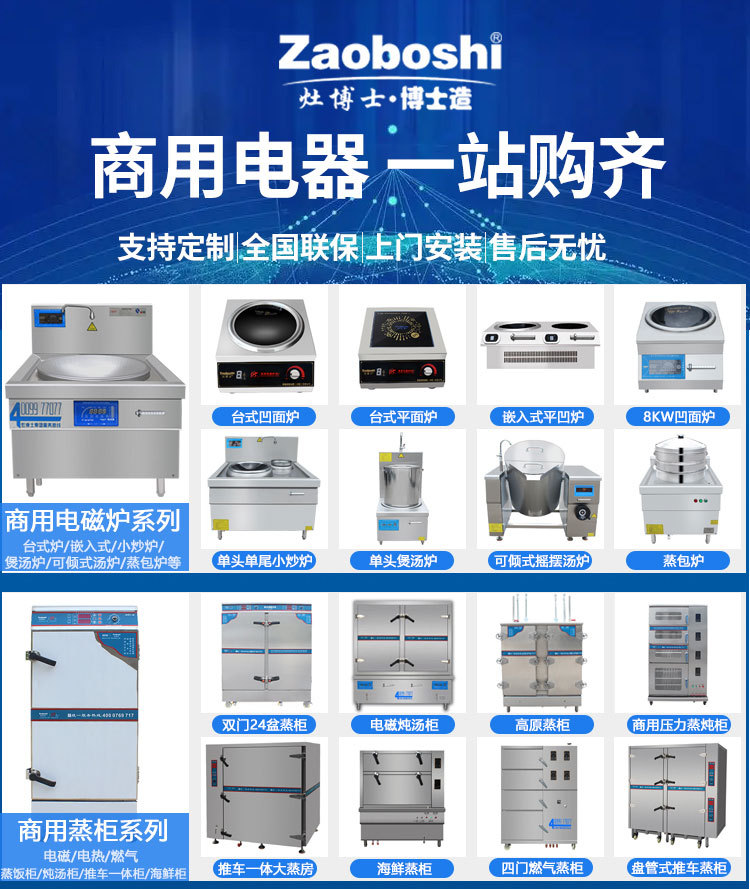 hGyTgvKjy9T/JMf1cqcTitQvcJwwjqc8oTDp