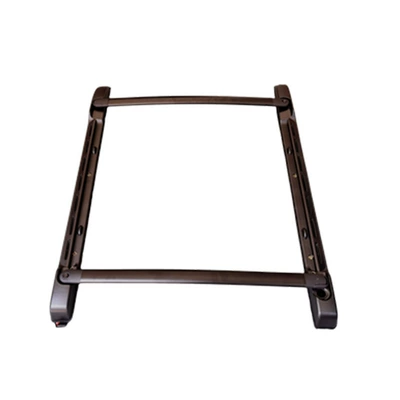 Luggage Rack Toyota Tacoma Tacoma Roof