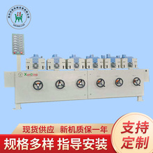 �S�ҹ�������m���~Ƭľ���Cе����C ȫ��ľ�y���z����C