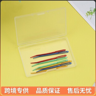����ᘏ���ռ{���g�^ᘴ�����ֿpᘏ�ᘺ��b��ɫᘿ�������l