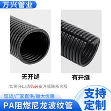 PA������ȼ���y�� ���_����ȼ����ܛ�� �����͟�늾���|�����׹�