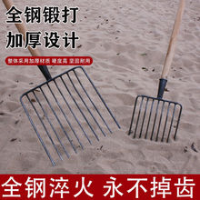 ����䓲��r���F����Ĵ�̖�ݲ����ռS�������^��ɹ�������E18