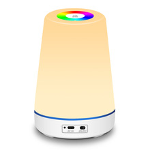 5000mAH߲Сҹ 羳PSELEDСҹ^̨Շ