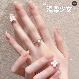 �����׶̿�s�r�� 2024���R�d�羳���N��Ʒ�ֹ�ins�L��ɫ����Ƭ