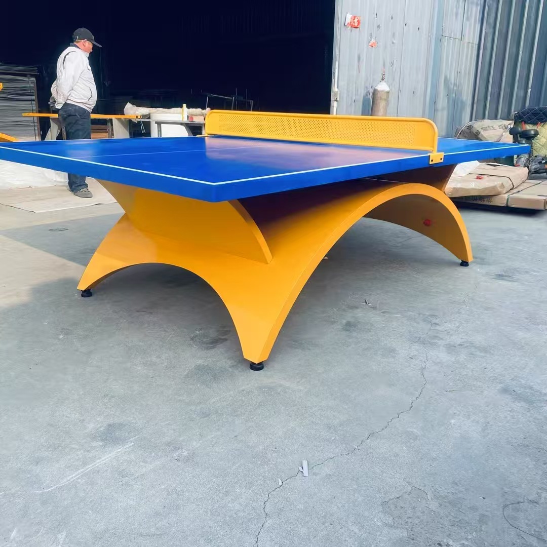 ac7cbd143077fa2b4e51fa7de55066