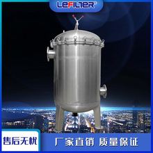 ��܇����ˮ�^�V�����^�V�� ��ú��Һ���x��ʽ���P䓴�ͨ���^�V��