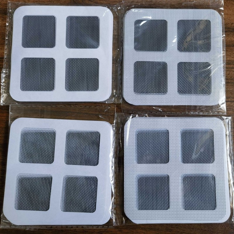卫生间浴室头发防堵塞多用途一次性地漏贴厨房下水道过滤网地漏盖|undefined