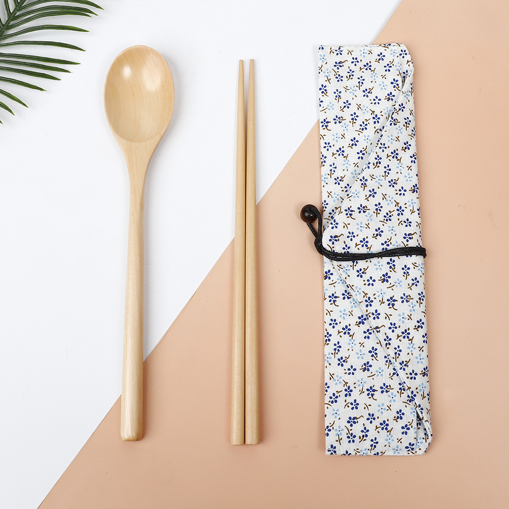 로그 색상 세트 밝은 색 꽃 천 가방