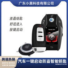 Һ���b�����ڿƼ����m�M��o耳׸Б��h����܇���I�����bһ�I����