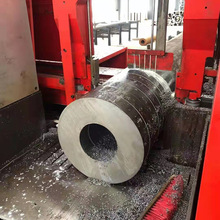 F؛40crop䓹 ՘scr440Ͻ 41cr4op89*16ڹ