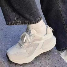 У@pܲܛ\ӼӽqЬŮ2025¿rЌWinsļ