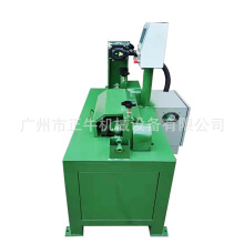 ȫ�ԄӸ�̼��䓽z�ԄӔ����{ֱ���ϙC �p�ŷ��_���C ���ӟṦ��