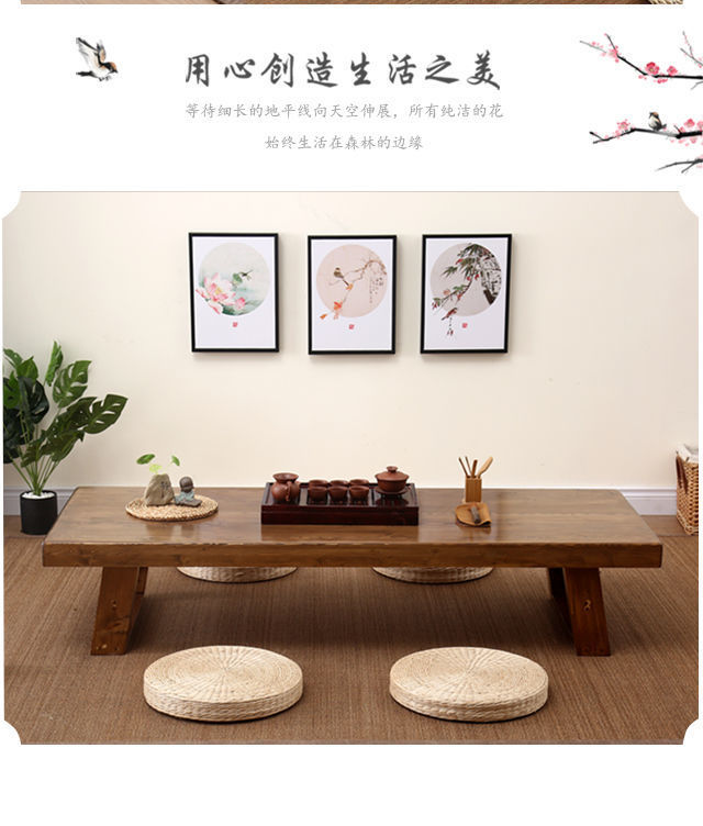 6b1a82ba-7a28-482c-9e82-cbb11c662ed5.jpe