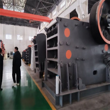 ɽʯʽC ͶƙC ԭVʯO佨BʯʯC Ӳ