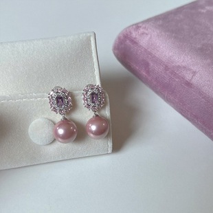 �����Ŋg�ϟ��AŮ���ظ��F�Ͼ��¼������W������A���С���¶��