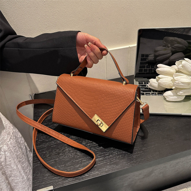 2023-03-19 185808.jpg