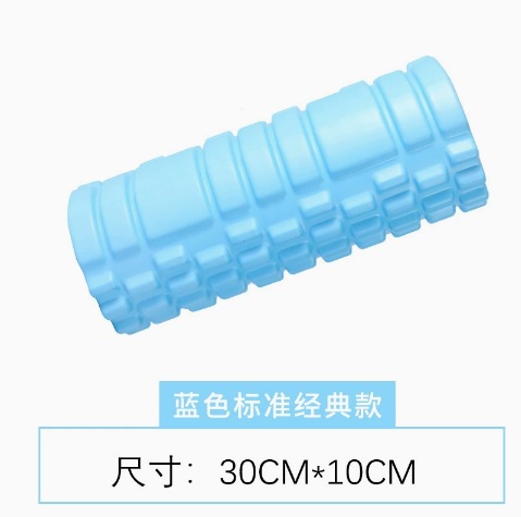 30 클래식 할로우 블루
