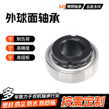 ����ũ�����205RVA W208K2 W208K3Բ��ũ�����W208K2 W208K3