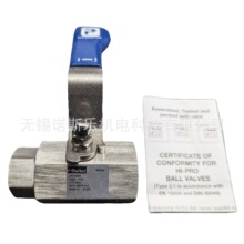 Parker�ɿ˲��P�Hi-Pro�߉����yHPBYB4FF