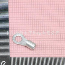 130191  TE/AMP̩��ԭװ������Ʒԭ���Ӳ�������������ֻ�