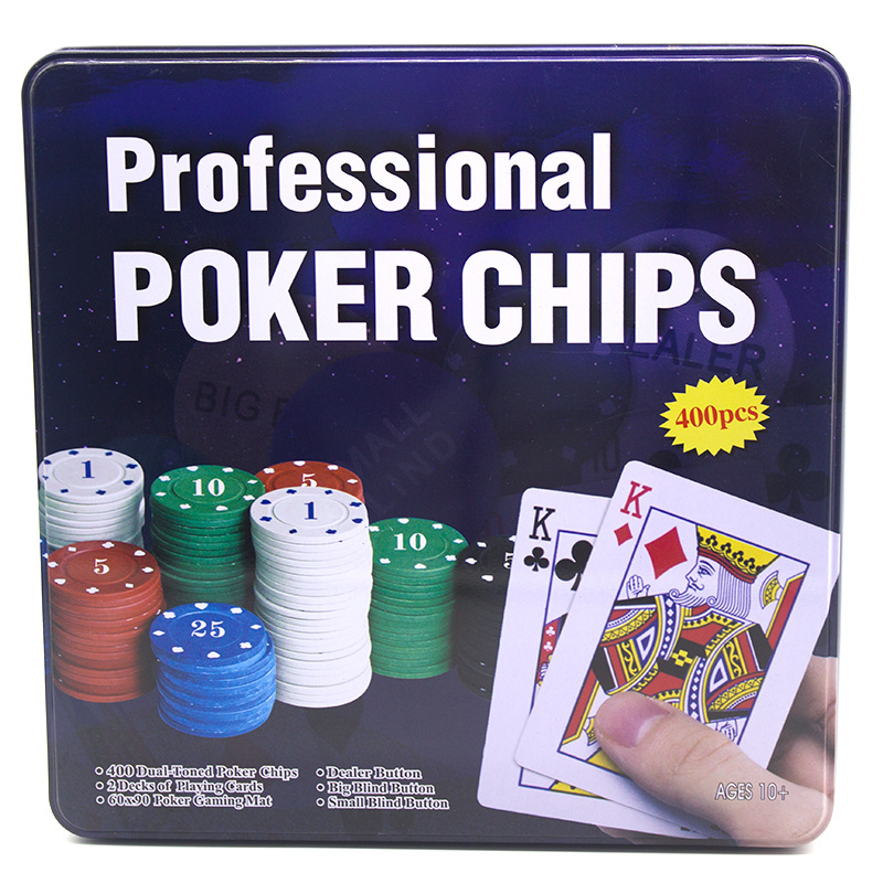 400��������������װ��Ƭ�����Ҵ���������˫�����