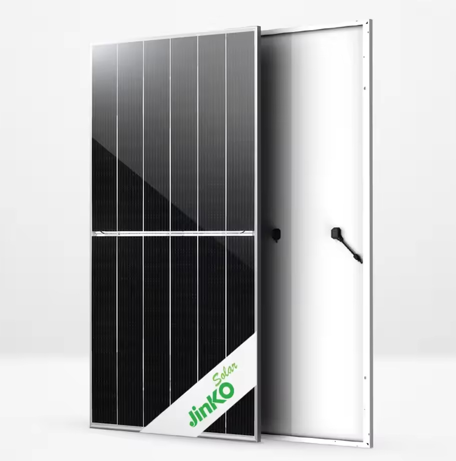 其他太阳能发电系统