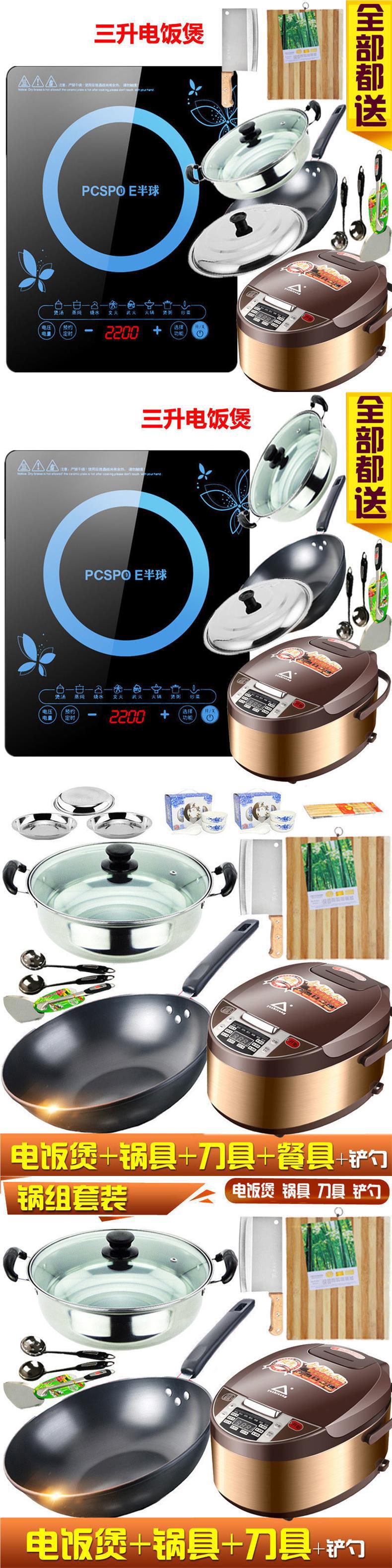 hGyTgvKjy9T/JMf1cqcTitUgcJ03jqYxC1K9