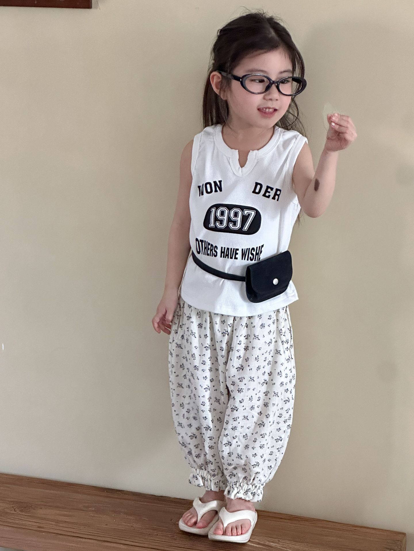 2025-02-24 152506.jpg