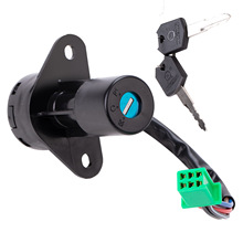 6���ľ��Ħ��܇�c���i�m��� GS125����܇�^��T�i�c���_�P耳�