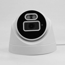 POEz^ 300fؾWjzC W늰 3MP POE IP CAMERA