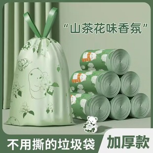 ��˺���K���������üӺ���������ʽһ�����غ��̖���������Kʽ