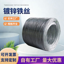 �羳��\�z�@ˇ�̶����Ѽ�8̖�z10̖���Ľ��B���ض�Ҏ����\�F�z