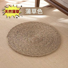 |ݾϼù|шFپˇƷhSһl