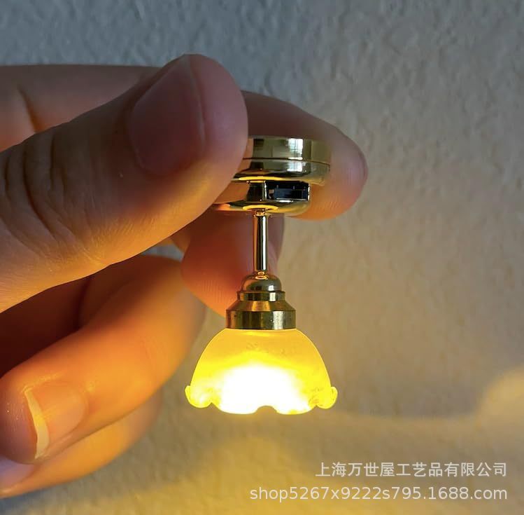 花型订单 (1).jpg