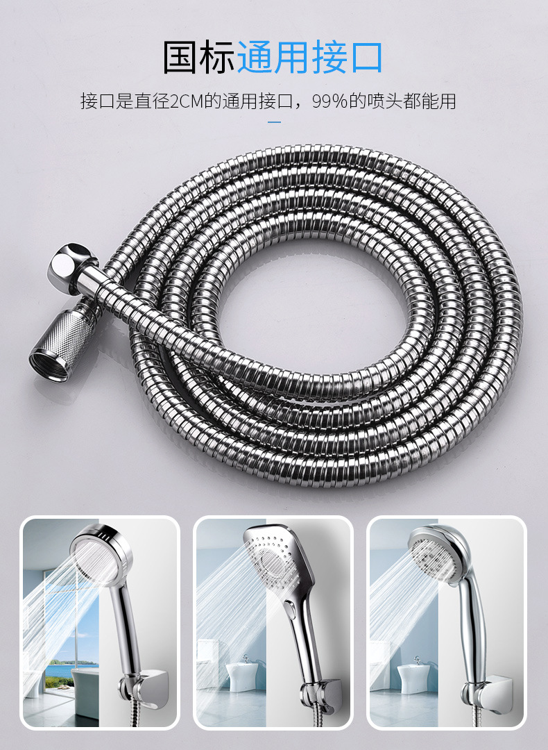 Details picture_11