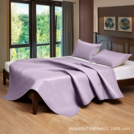 牛皮席;工具箱包;枕套