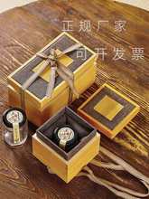 ۶YƷпպľ~bнKжƲ߶Y