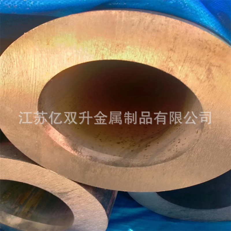 微信图片_20220623092807.jpg