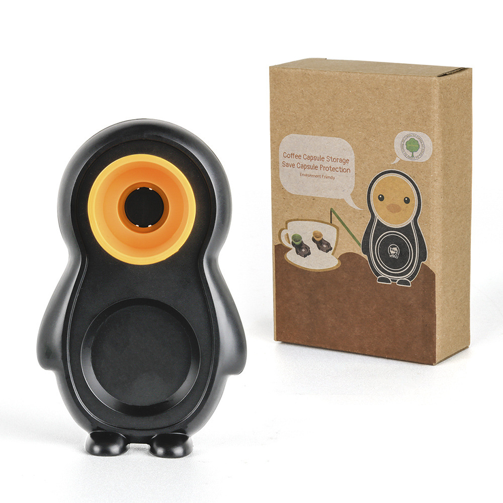 Cubierta de papel aluminio traje Acero inoxidable café cápsula taza Nestle cápsula llenado Filtro de café para muchas veces