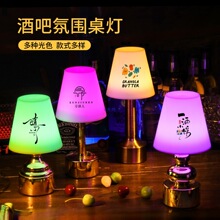 �ư�̨����늶�ʄ������Շ�ҹ��̖�a���ȏd�����������