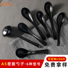 ��ɫ�L�����׹����ײ͏d��͌����ܰ��´�����ĥɰ�{������������