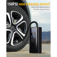 ɳ150PSIÎ@ʾyʽ݆̥Ͳyʽ