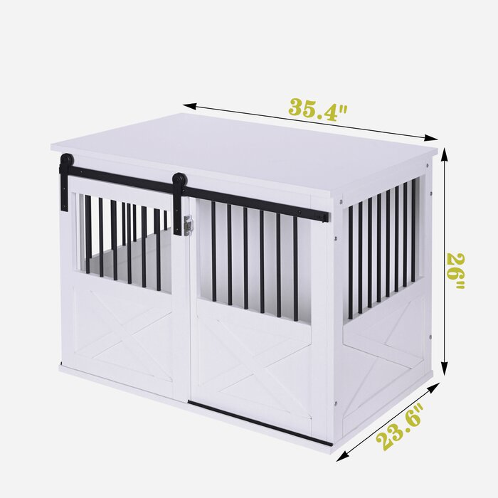 Turing+Pet+Crate8.jpg