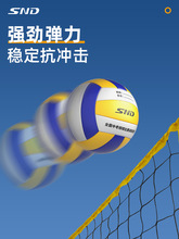 п5̖ܛʽСWбِͯŮţƤӖ