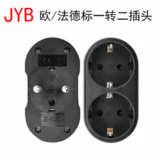 n^DQWҎҎ_һDDQ^ ԴDQ