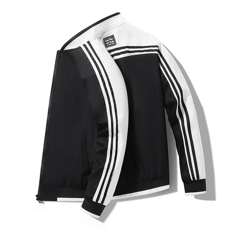 Stylish and Versatile