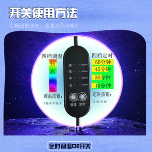 5V�ęn�{���_�P�� USB�������ּӟ�Ƭ �����{�ض��r�l��Ƭ�_�P��