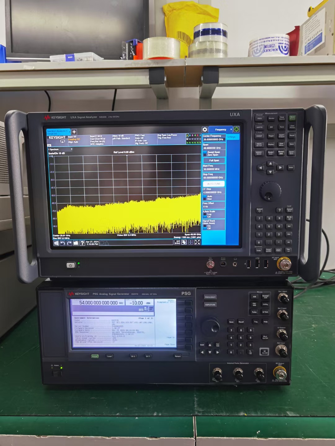 4e1c3c094c398028bfe5c8a670f203